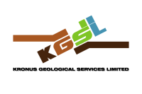 Kronus geological services limited
