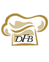 Davies food brokerage
