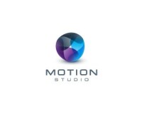 Kroot studio