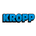 Kropp environmental contractors, inc.