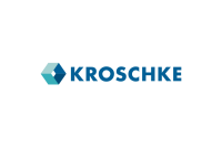 Kroschke gruppe