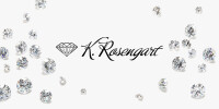 K rosengart