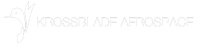 Krossblade aerospace systems