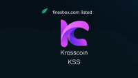 Krosscoin
