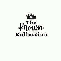 Krown kollection