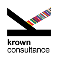 Krown consulting