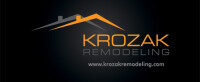 Krozak remodeling