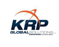 Krp global solutions