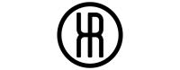 Krp law