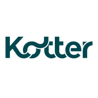 Kottler konsulting
