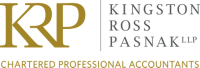 Krp consulting limited