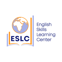 English Skills Learning Center
