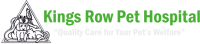 Kings row pet hospital