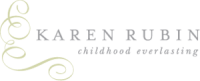 Karen rubin photography