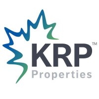 Krp properties