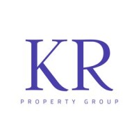 Kr property group