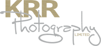 K.r.r. photography, ltd.