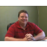 Kenneth r. strough, cpa pa