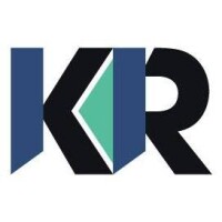 Kessler rose search group, inc.
