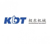 Kdt