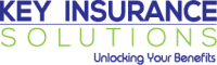 Key insurance solutions
