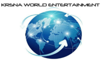 Krsna inc.