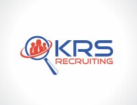 Krs recruiting agency