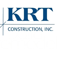 Krt construction, inc.