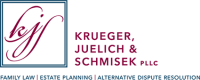 Krueger & juelich, pllc