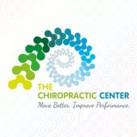 Kruger chiropractic center