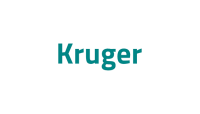 Kruger consulting inc.