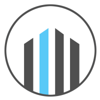 Kruger development group, llc
