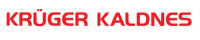 Krüger kaldnes as