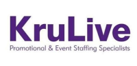 Kru live