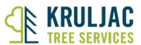 Kruljac tree services