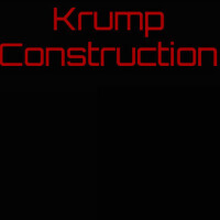 Krump construction inc