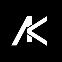 Krun radio