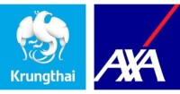 Krungthai-axa life insurance pcl.