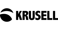 Krusell (thailand) co., ltd.