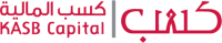 Kasb capital