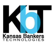 Kansas bankers technologies, llc