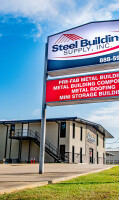Kapano steel building products (ksbp) co., ltd