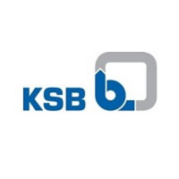Ksb pumps & valves pty ltd