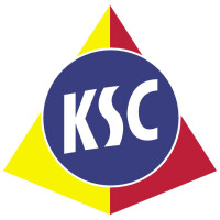 Karlsruher sc