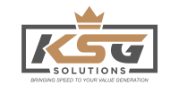 Ksg enterprises ltd