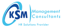 Ksm management consultants limited