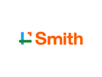 K smith consulting