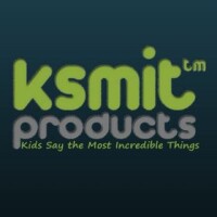 Ksmit™ products