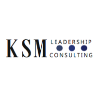 Ksm leadership consulting
