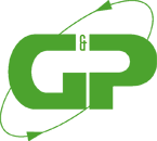 G&P Batteries